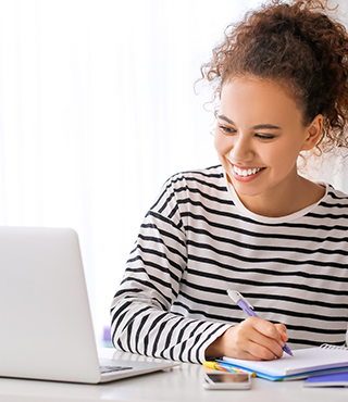Cursos en línea: por qué los profesionales los aman (y tú también deberías)